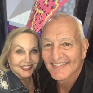 Meet your Posher, Lenice